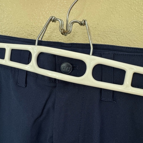 BOYS SHORTS - Picture 7 of 7